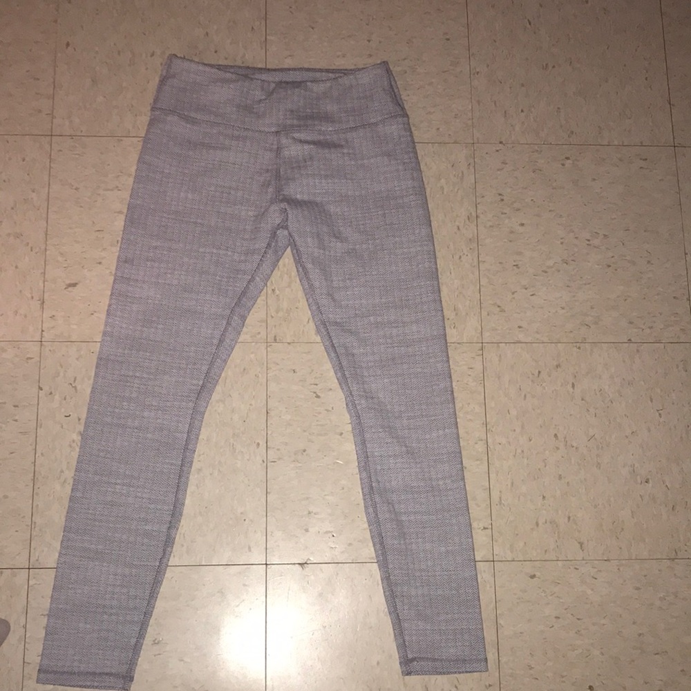 Medium leggings